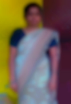 Dharmaraj Tamilarasi