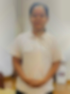 HTET KAY KHAING