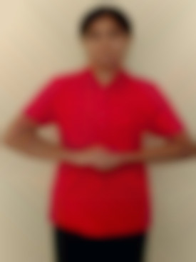 ERMA R DULU MOSA