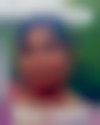 Jayaseelan Pabuji