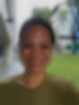 VILLANUEVA ,NERISSA LOTIANGCO