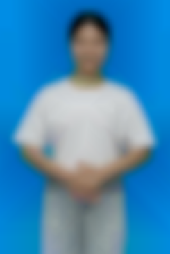 SHARWANG ZI DA AUNG