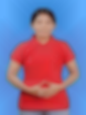 KHIN THET HTWE