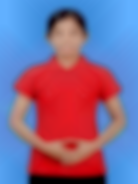 KHIN MYO WA