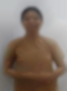 ZIN MAR NWE