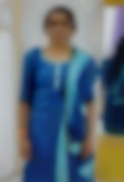 Tharmaraj Vasuki