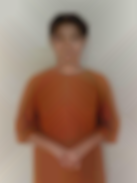 ZIN MYAT NOE
