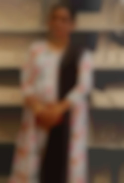 Ganesan Thuvaneshwari