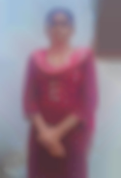 Rajwinder Kaur