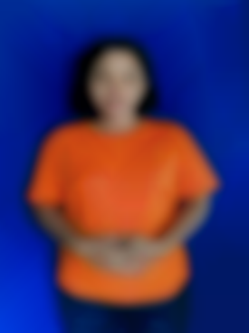 Thazin Khaing