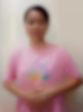 THIN MYAT KHAING