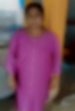 Singaravadivelu Sathya