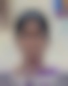 Manikandan Anitha