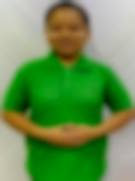 THAN DAR AUNG