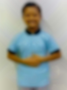 HAU SIAN NUAM