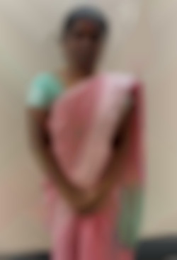 Marimuthu Ramu