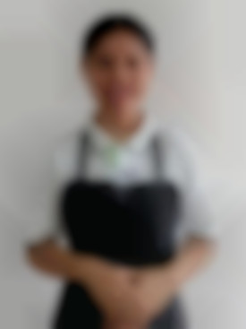 RAMLIANMAWII
