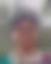 Subramaniyan Saranya