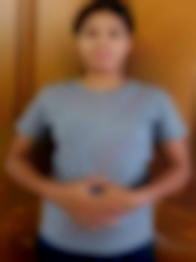 NYEIN NYEIN AUNG