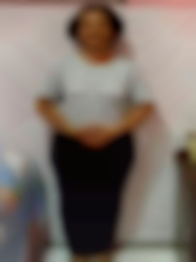 NURLAILA