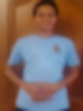 MYA PWINT PHYU