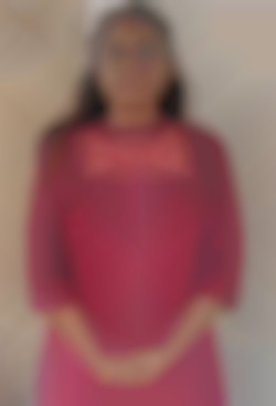 Laila Priyanka