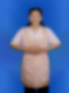 CAHYA MAYMUN MULIA SARI
