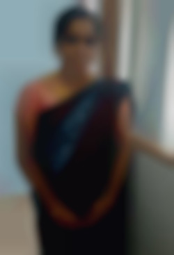 Thangadurai Manjula