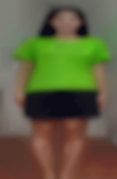 LARDIZABAL RENALYN LORICA