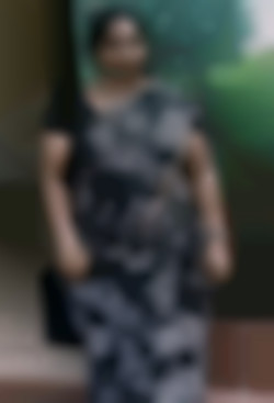 Ashokkumar Devika