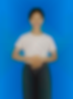 AWIQWANG MAYSANRA