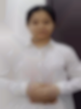 HSU PO PO AUNG