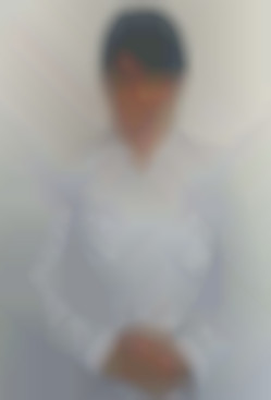 WINA SUTASWEN