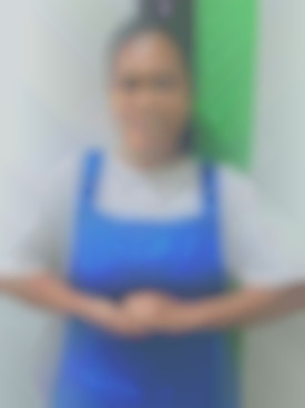 SUPRIYATI