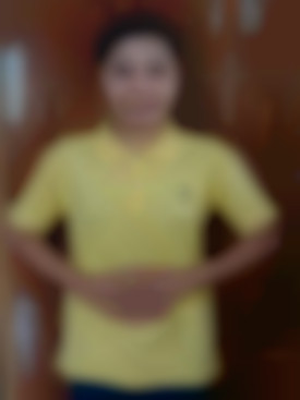 TIN TIN KYAW
