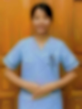 WINT WAR KYAW