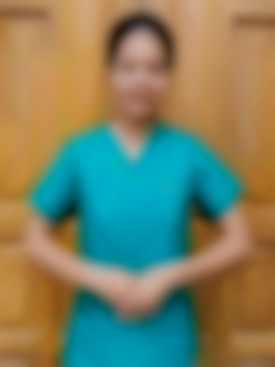 MYAT PHOO NGONE