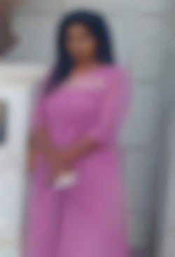 Varghese Dincy