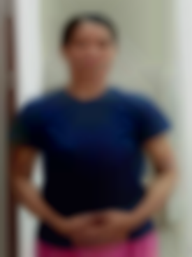 KHIN MAR TUN
