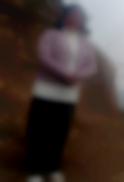Tamang Amrita
