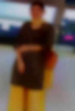 Baljit Kumari