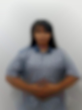 Puput Ika Wahyuni