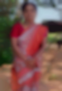 Ganesan Sangeetha
