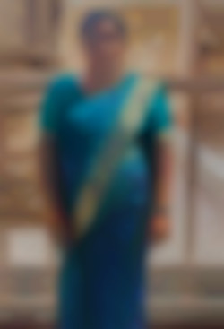 Velayutham Bavani