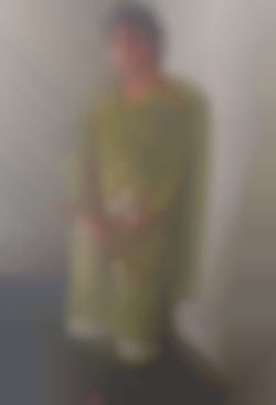 Jasvir Kaur