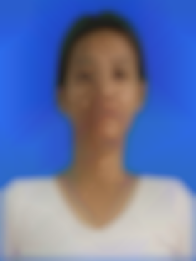 EI EIAUNG