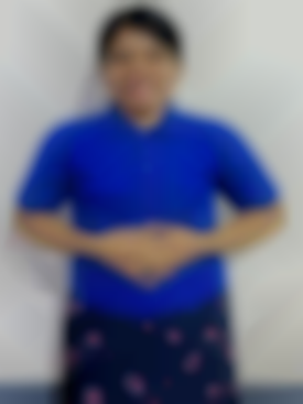 NWE NI TUN