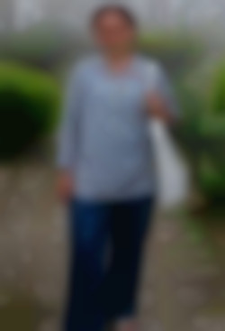 Bhujel Dipika