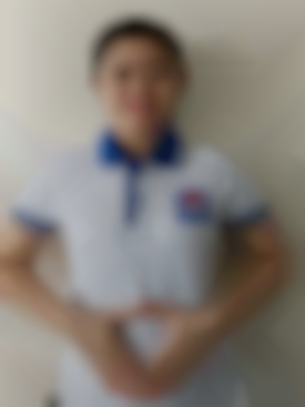Kay Thwe Oo