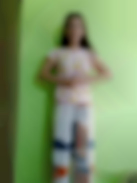 Lailin Kurnia Sandi